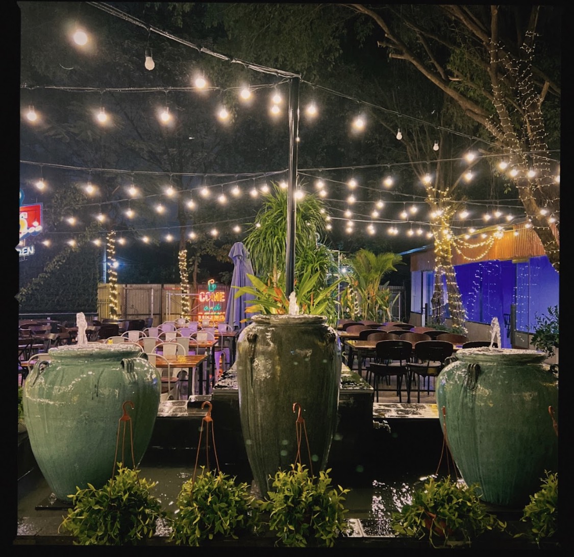 z5502556521341_2a2b4f065cd98b5209cd443972298576