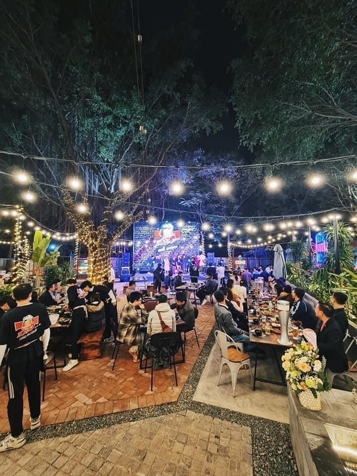 z5502556529877_2c6c589c85ebdf9622e6ed53e21a515f