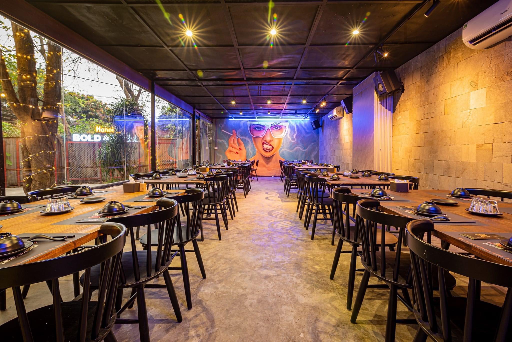 z5502556538981_5c4b312500899f488289827dc1ffb3bf