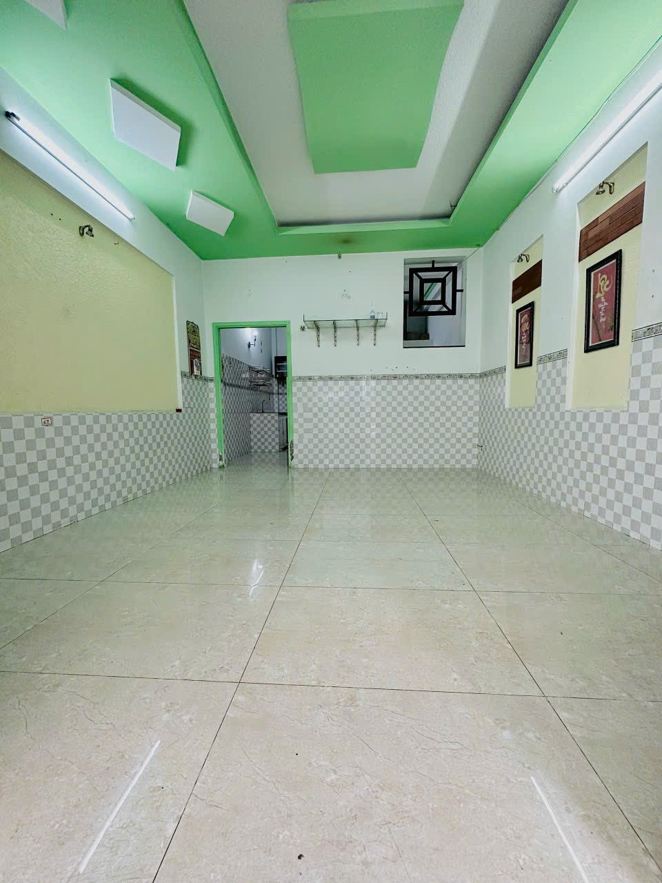 z5502761994199_745af471228e960ed49b03ca140484a3