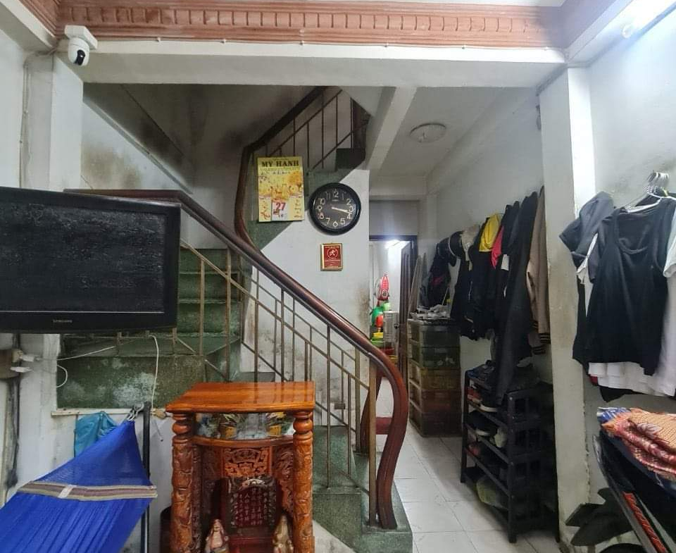 z5502794447473_0c676834aac24ebc96722c8247554899