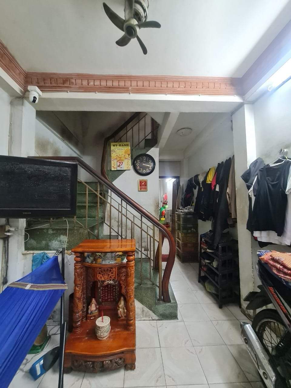 z5502794447473_0c676834aac24ebc96722c8247554899