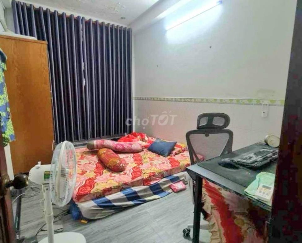 z5502794466891_70285a3236b445a7bfc6b5be12b68f27