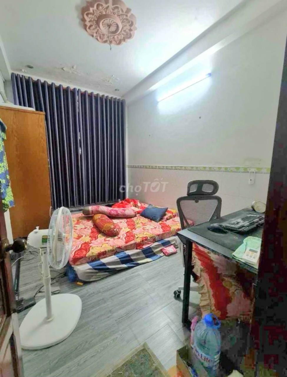 z5502794466891_70285a3236b445a7bfc6b5be12b68f27