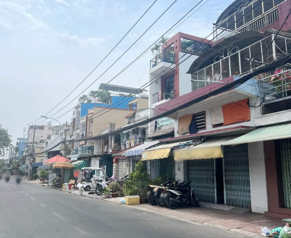 z5502795626152_779d925bbbad801d49959e6419c51182