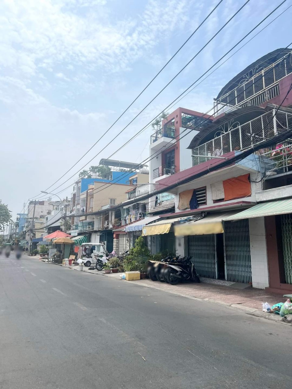 z5502795626152_779d925bbbad801d49959e6419c51182