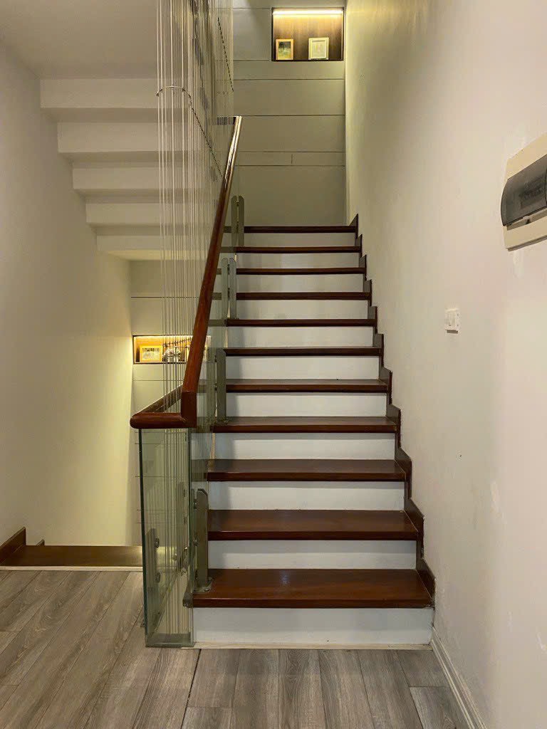 z5502922760792_ecc7e89df2a97ef8ad5b932778723fca