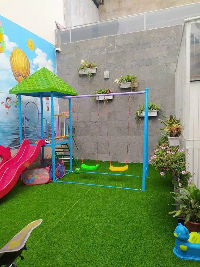 z5502922770325_99949c0b5c6f2f7ecf28727fd4b6cb82