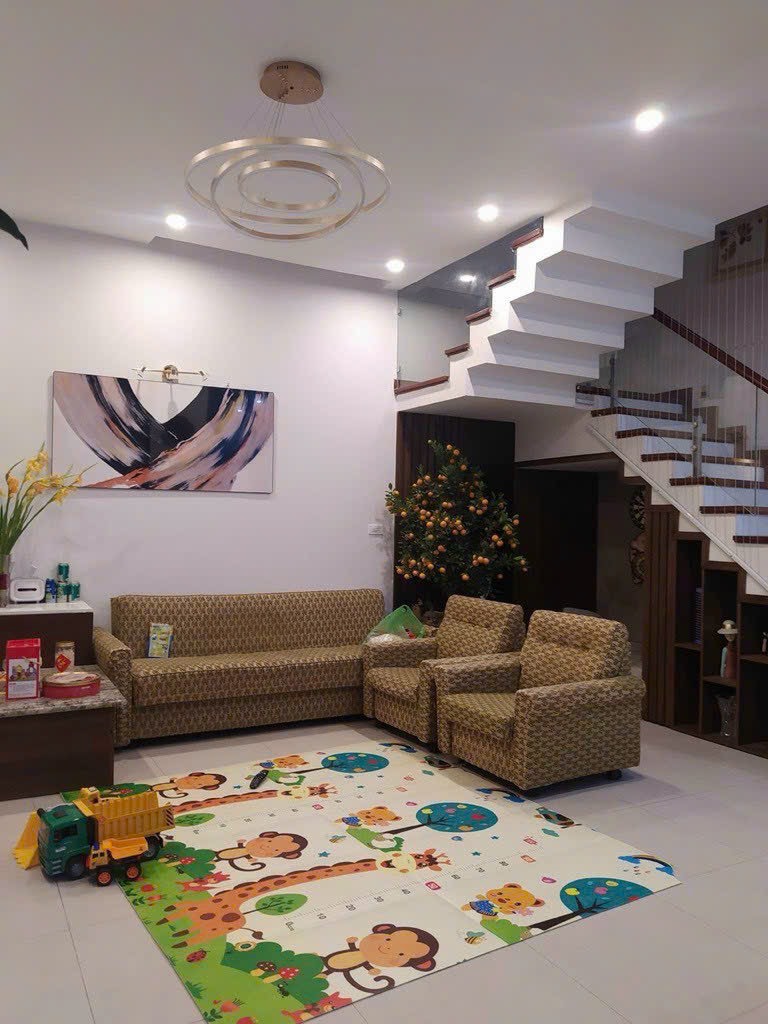 z5502922775265_c8b6272e0aeebaa4caf58554c0333a06