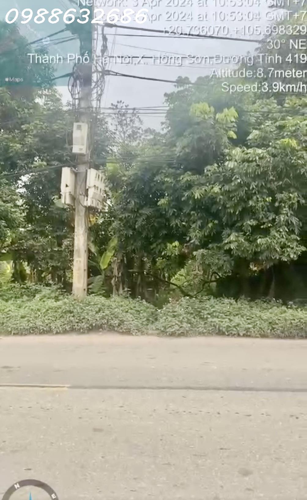 z5503026026473_b63af0da72dcd3a55085d4766753f724