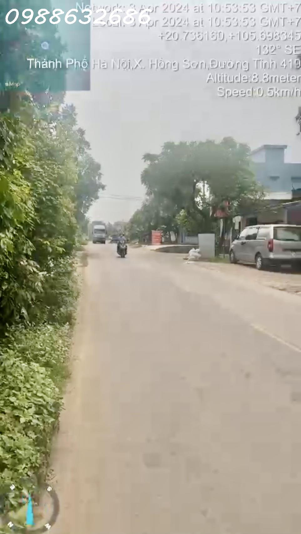 z5503026054994_df42d6730f3649caa3ad9acc06f15feb