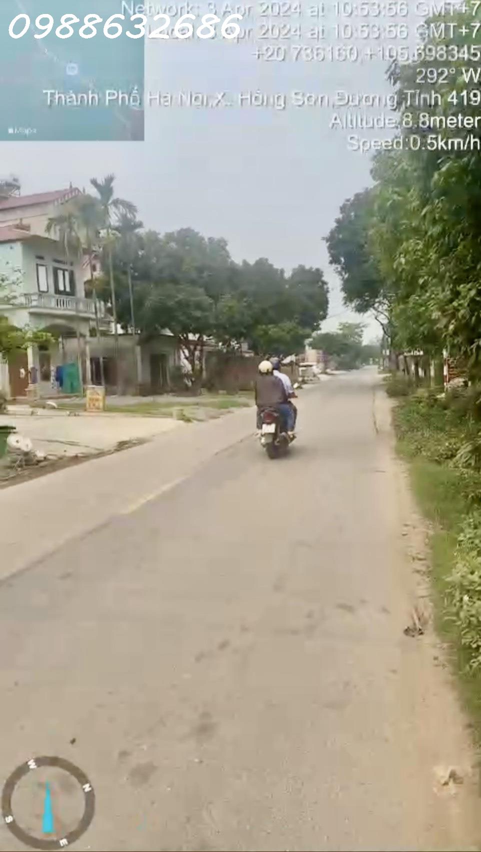 z5503026070867_65e88ca0c914b7bf23f0c3d8b4f33372