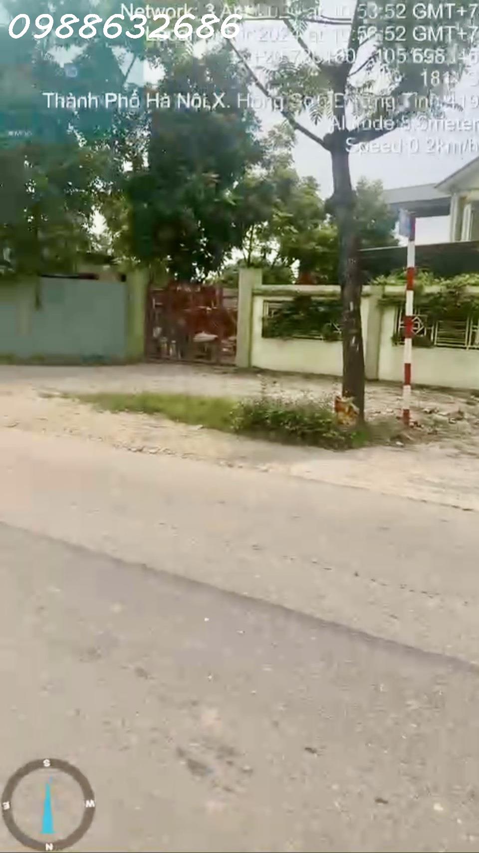 z5503026071130_e6359727ab65ac702490eb93853093cc