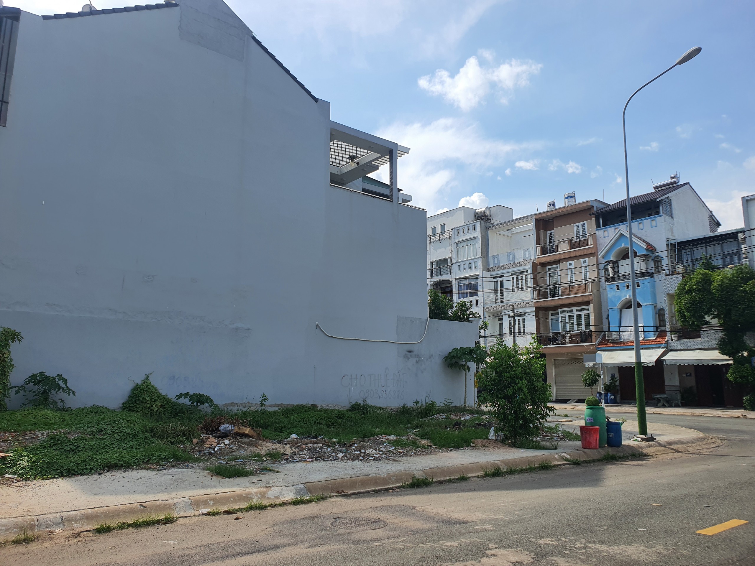 z5503050255510_cbe8e6affff7ff17bea60494f7702bab