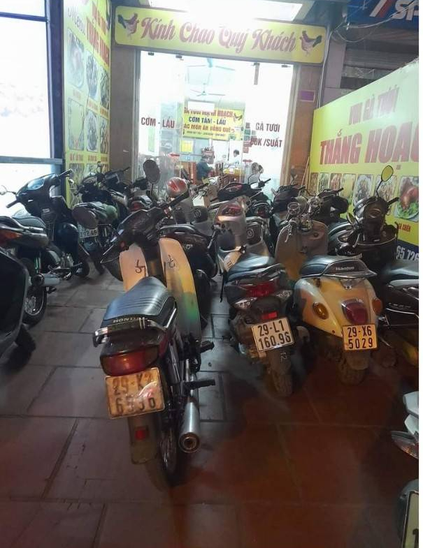 z5503130812284_ca6532f48dbef3da1b0a4c45522bbffe