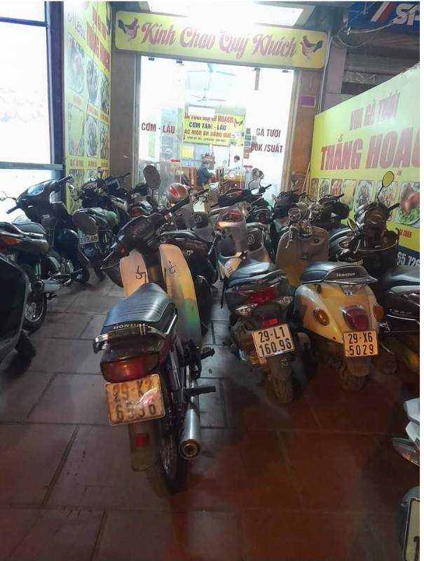 z5503130812284_ca6532f48dbef3da1b0a4c45522bbffe