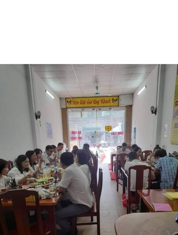 z5503130825313_5bbb9ca05feee94870eaf0c764148c24