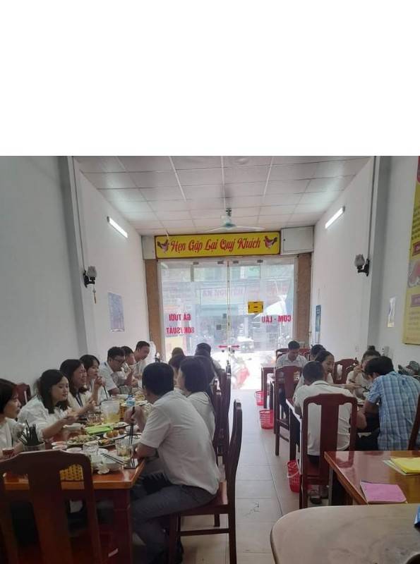 z5503130825313_5bbb9ca05feee94870eaf0c764148c24