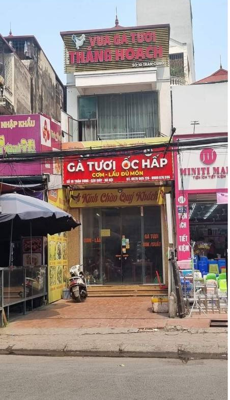 z5503130828566_31c0bd894379b6d6aeb94b7420081d8a