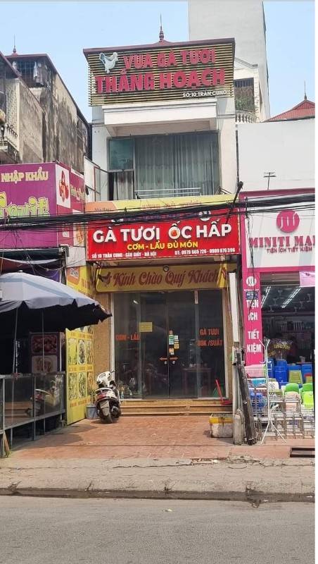 z5503130828566_31c0bd894379b6d6aeb94b7420081d8a