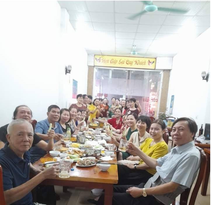 z5503130841144_09e03c025037c409a9fdc6eef915b6ab