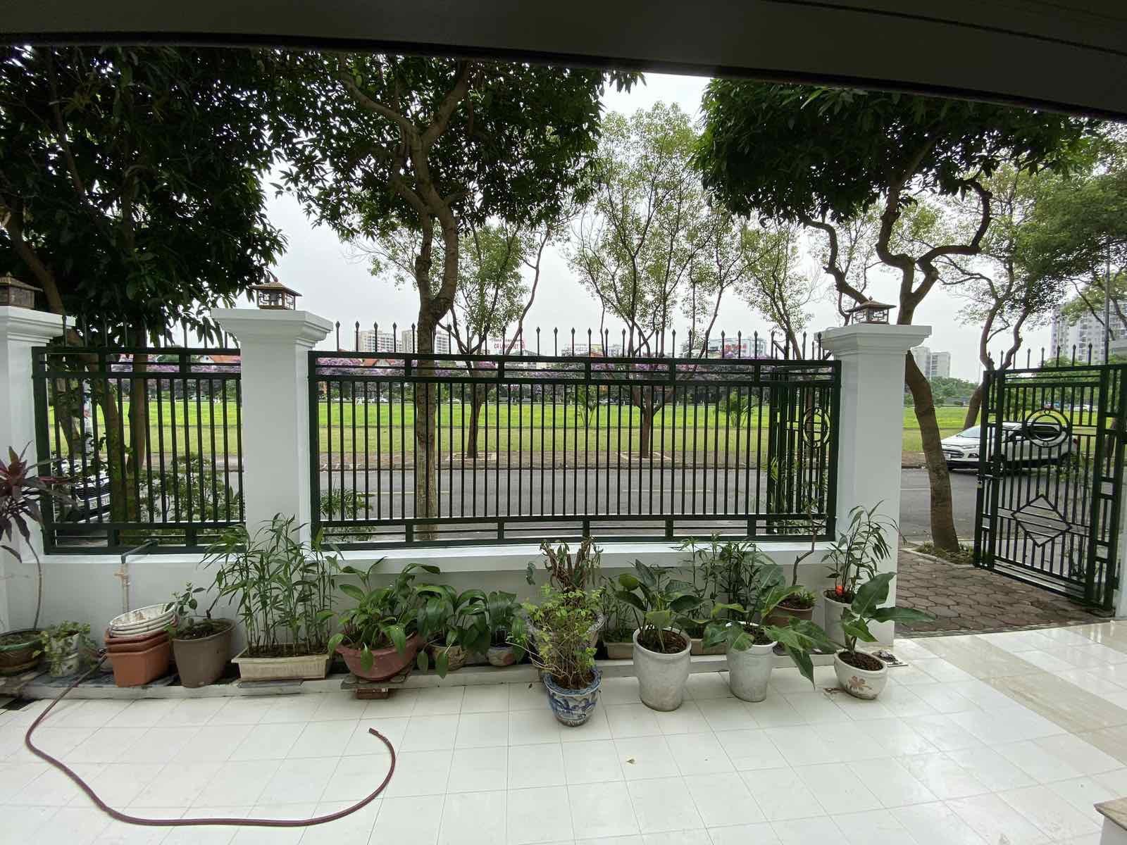 z5503138212418_c2cf0d84115c2d1404f969e368e7e4c5