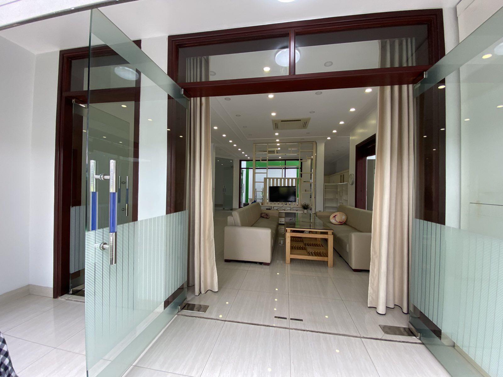 z5503138243818_2cba4e5015f22274a67f616bb4acd919