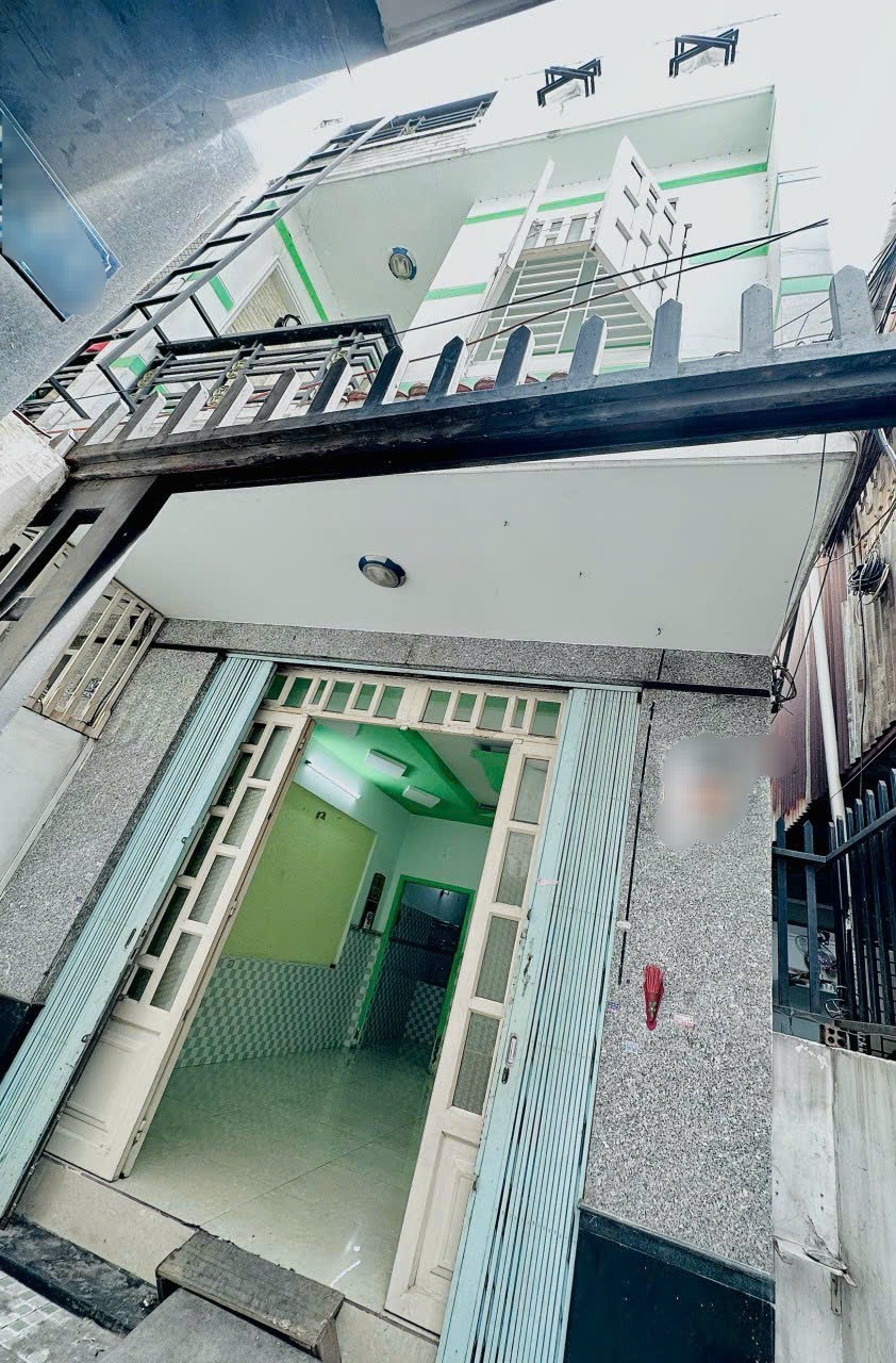 z5503268427298_7b8a0f963ea494cb0fb60faf08a001d3