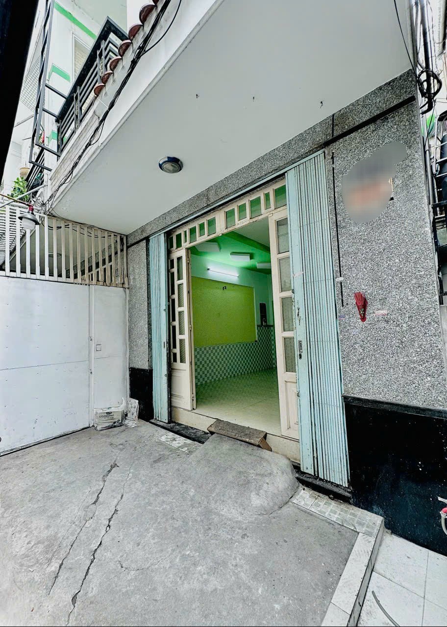 z5503268430205_973ed229e2bb99320de6fce6fe1123a3