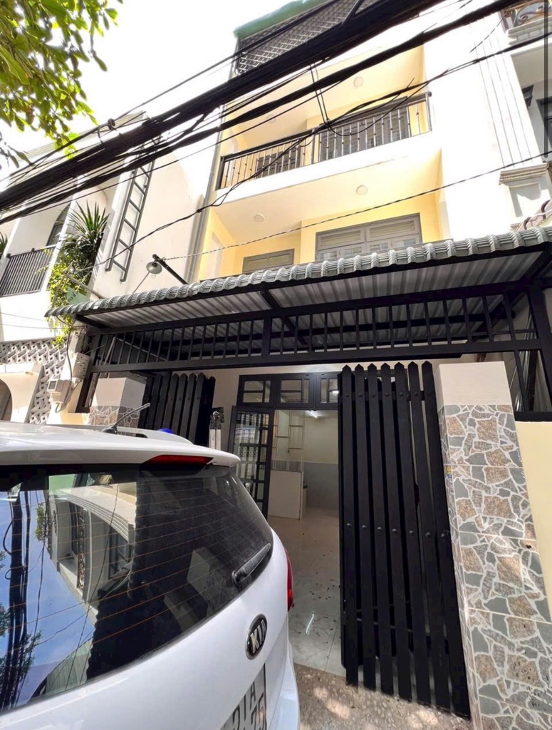 z5503359343944_5670b50ab1abb3830c3b85ba0325d807