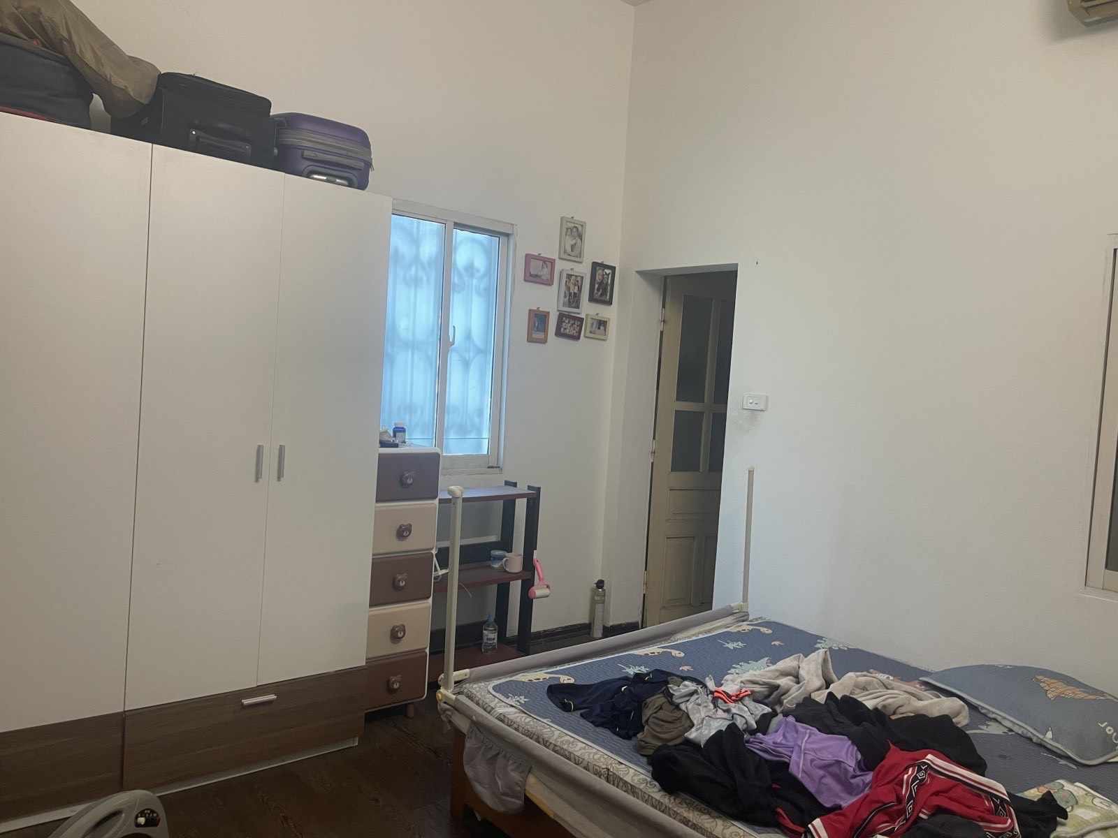 z5503383872413_f0a39c3a5c93e4c7f31fdfcdf56f948d