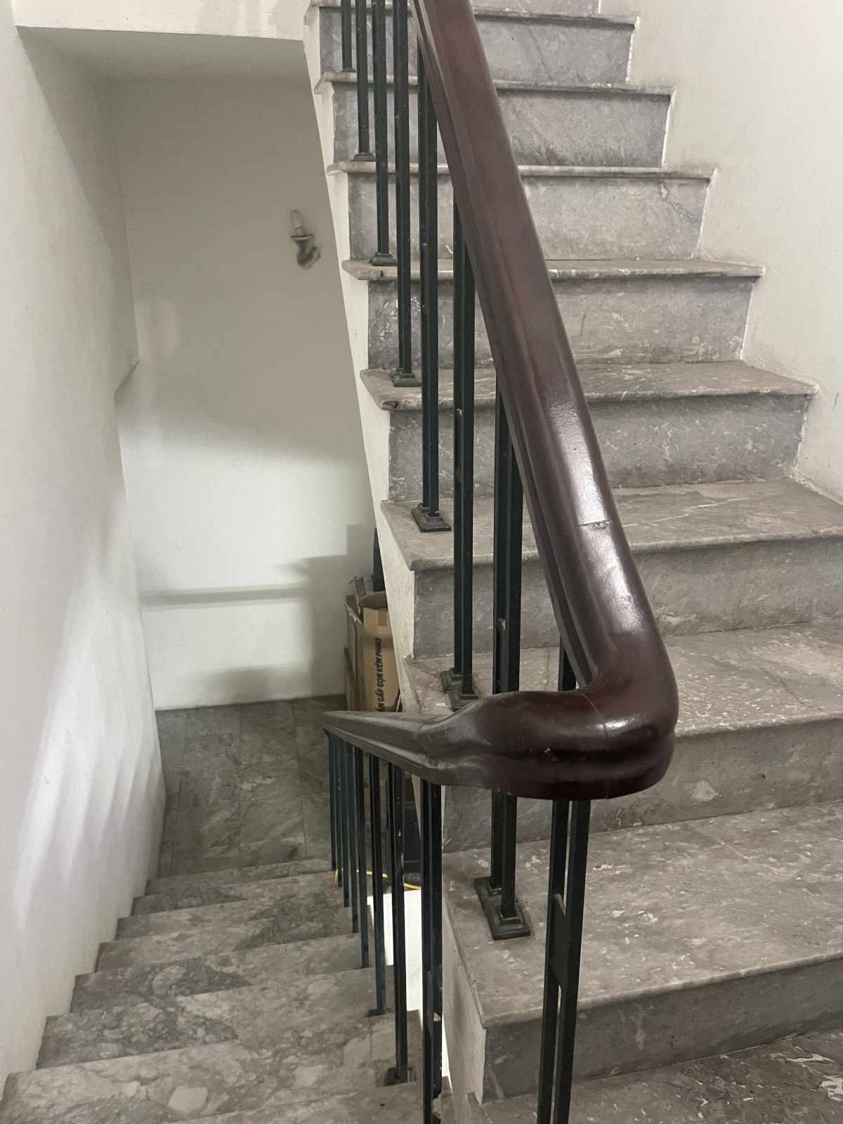 z5503383880740_721817a3731c477b8854b8932e03ffb8