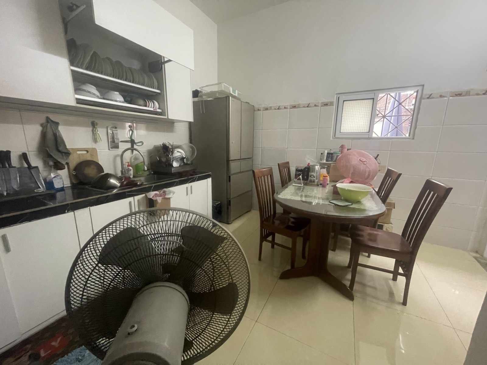 z5503383881786_35864640fcce41b52da0cd144e0ef74a