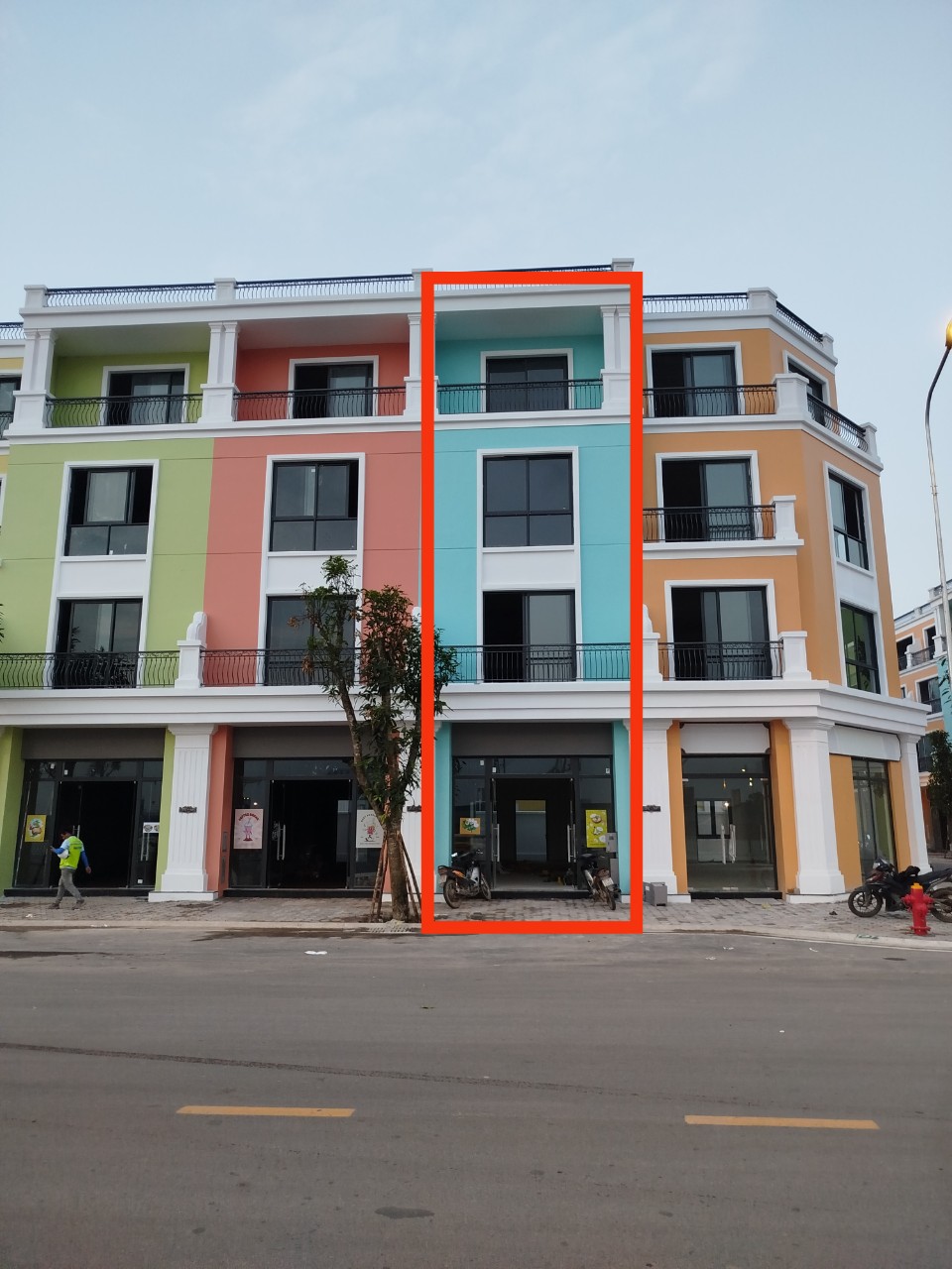 z5503418596867_5032d5e108b334b793ac8e99f3b7336a