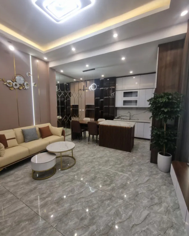 z5503543300395_da80d35746aa3dbcdc997309507a54d7