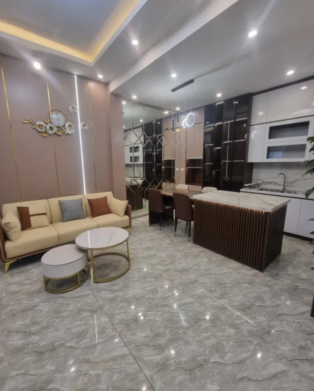 z5503544207784_e60313e51b57b0b7e63f485c941deb9a