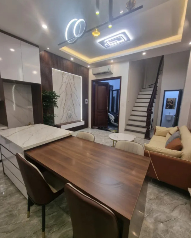 z5503545396384_e543d387e174242538aad42be3446b05