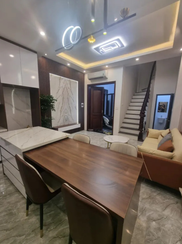 z5503545396384_e543d387e174242538aad42be3446b05