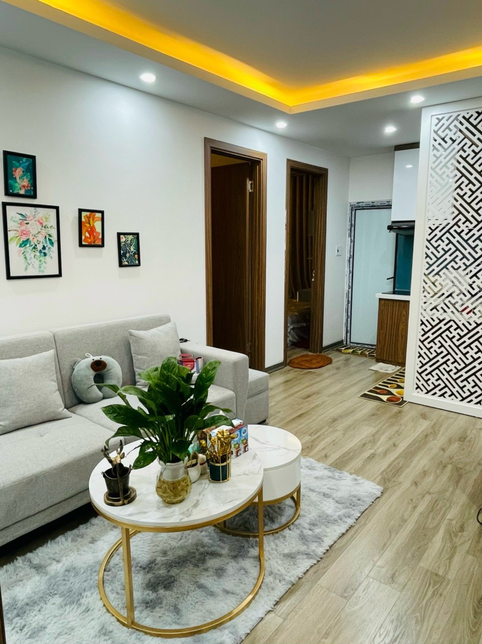 z5503631582730_40c63bfc76288fdd3c1e746694e673e4