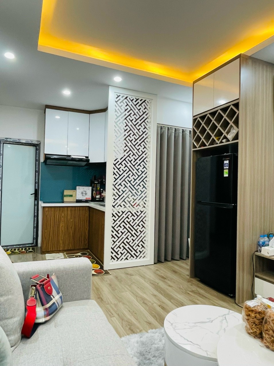 z5503631608285_c9154901de6809a80956a35c58ede80a