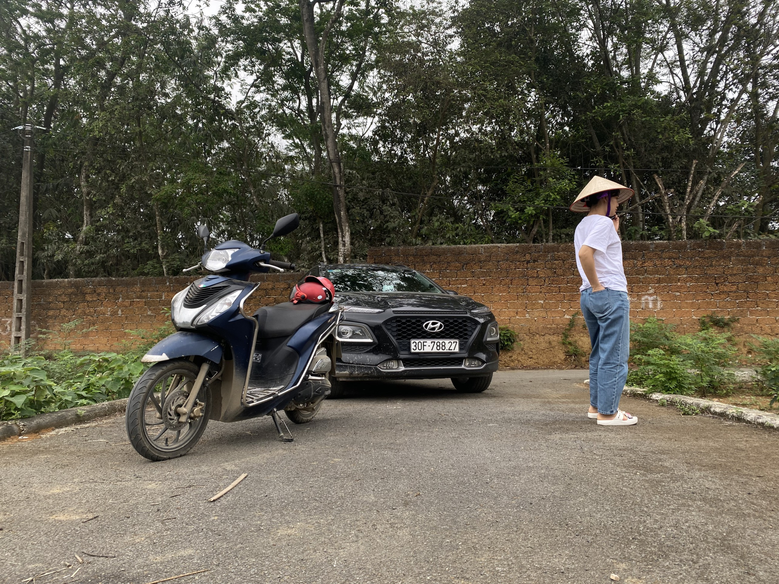 z5503638335755_21946b26decbd7b7618b49b391b91443