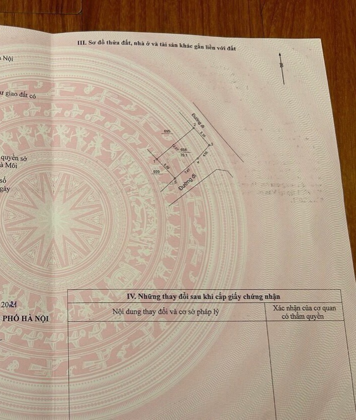 z5503640368153_297de575a07a337d47cbebc4126f9c97