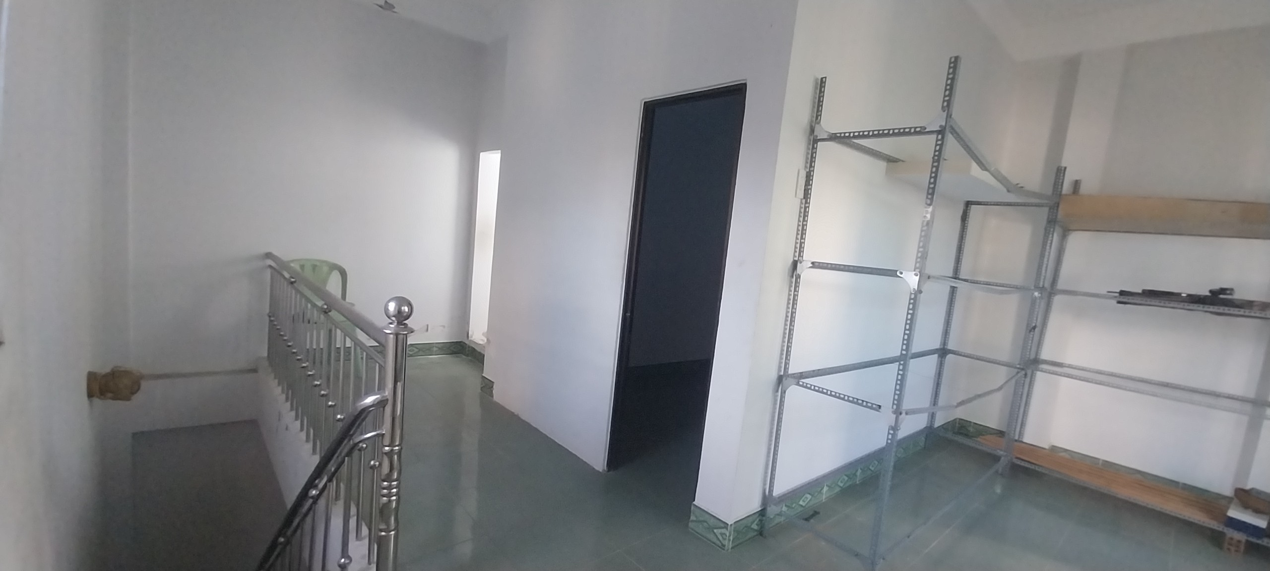 z5503688971687_d6fbd0857f3f9270a80eb1f0d97b76cd