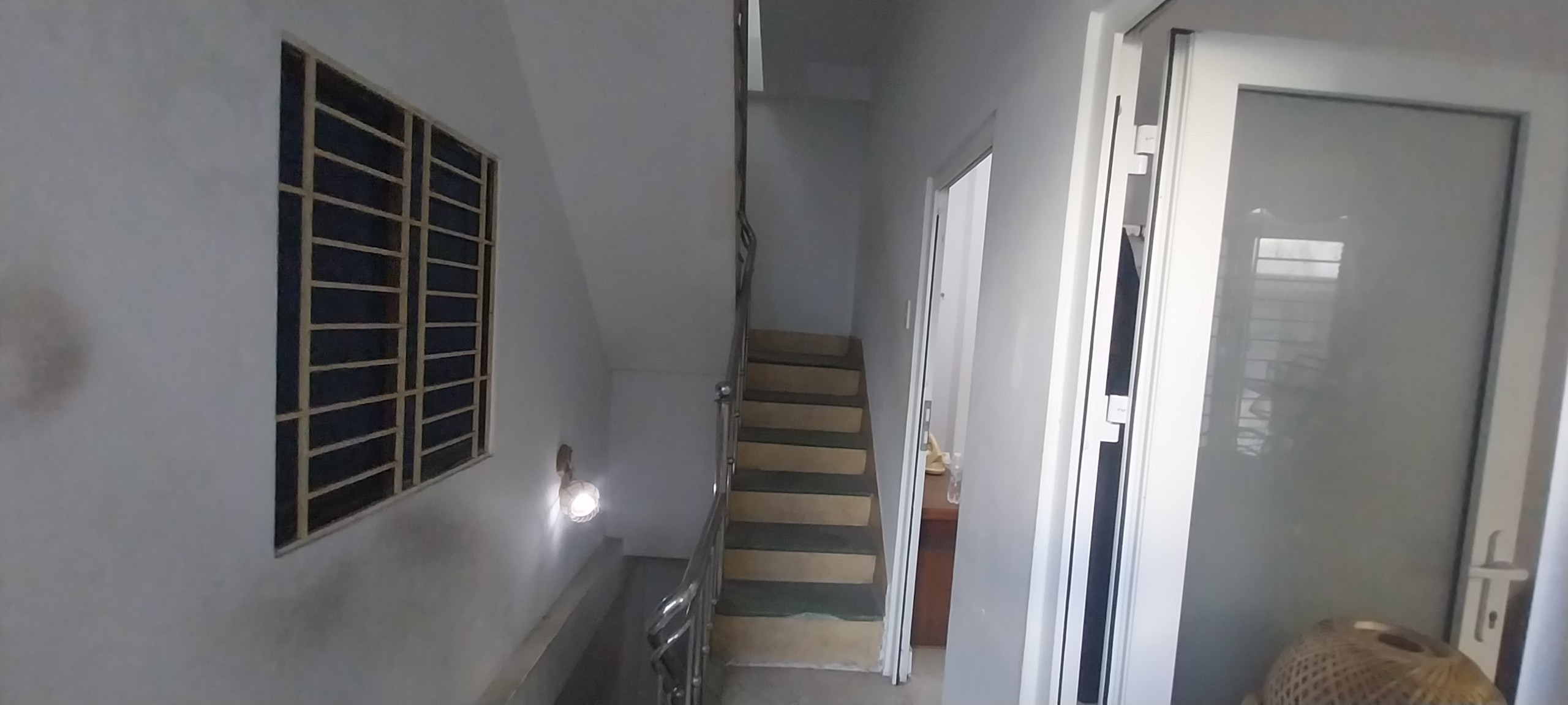 z5503688983530_ff4b30c384da8c32ff868ecd117d2d5d