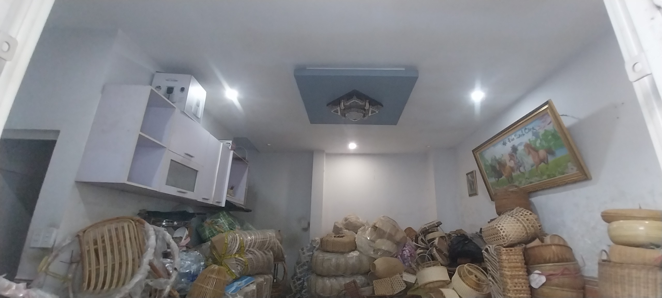 z5503689021654_885f9a06f8a6156c255caacda30f6443