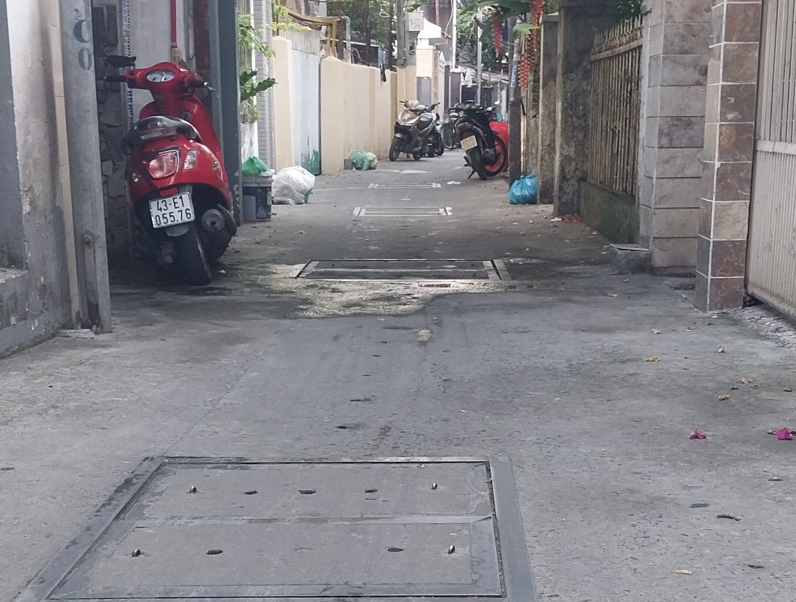 z5503689021879_ad3f853db99ddbd3108feb62ff5c0dab