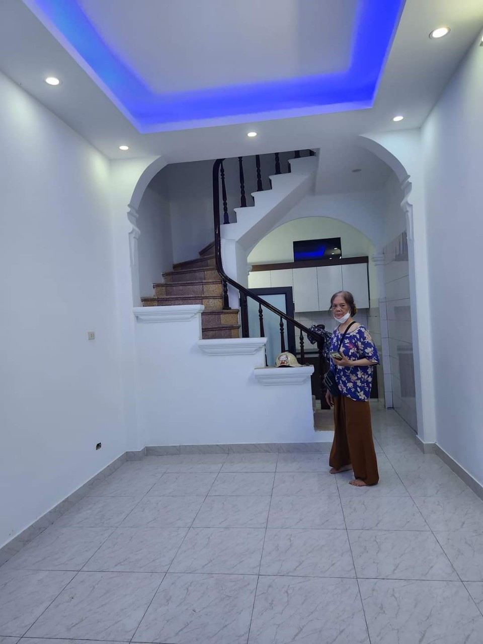 z5503783505354_e21ba682797cd457985dbd4a416ca5c7