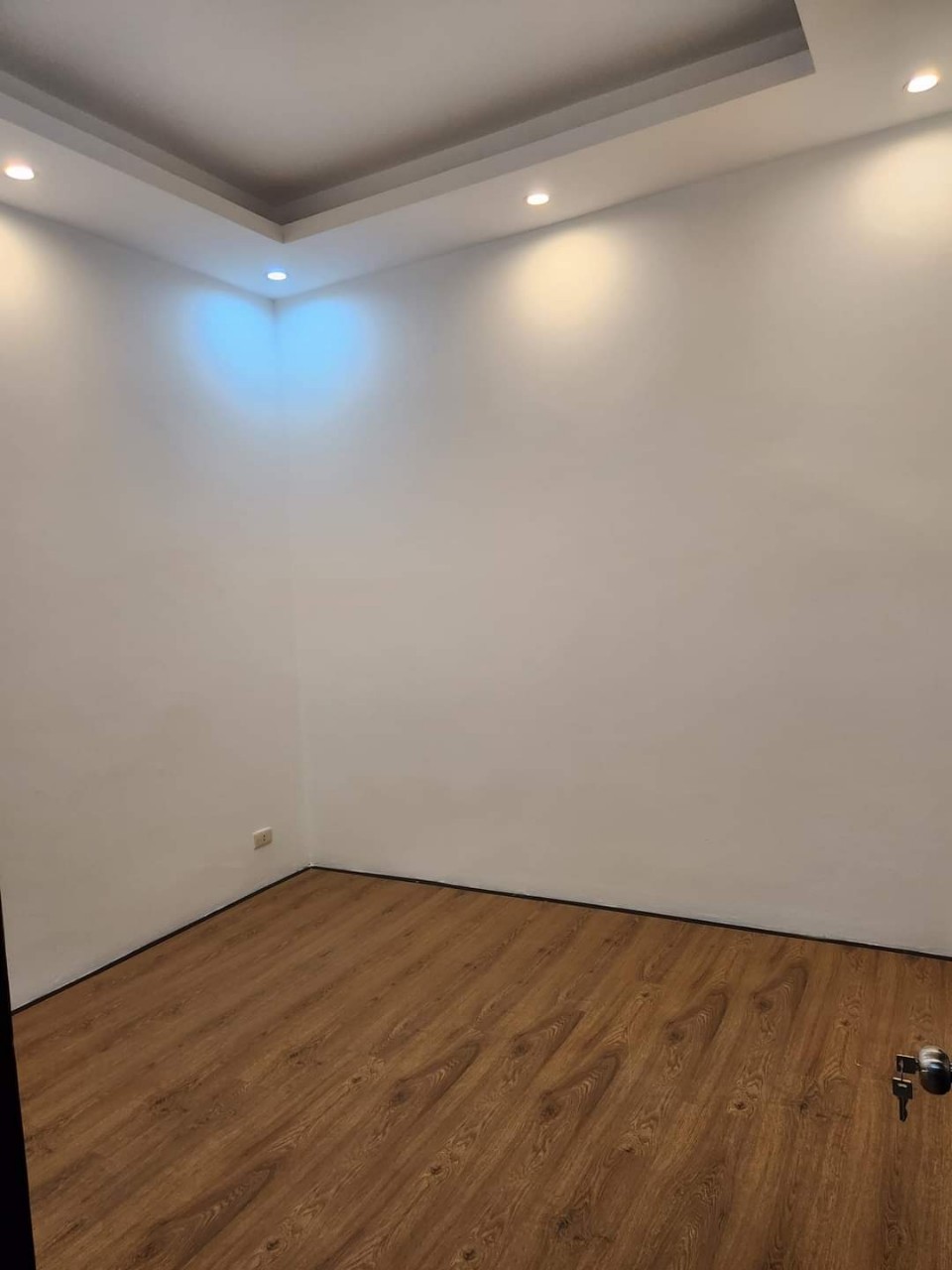 z5503783541825_79a39f29dbd122f0e712fdb746b19f12