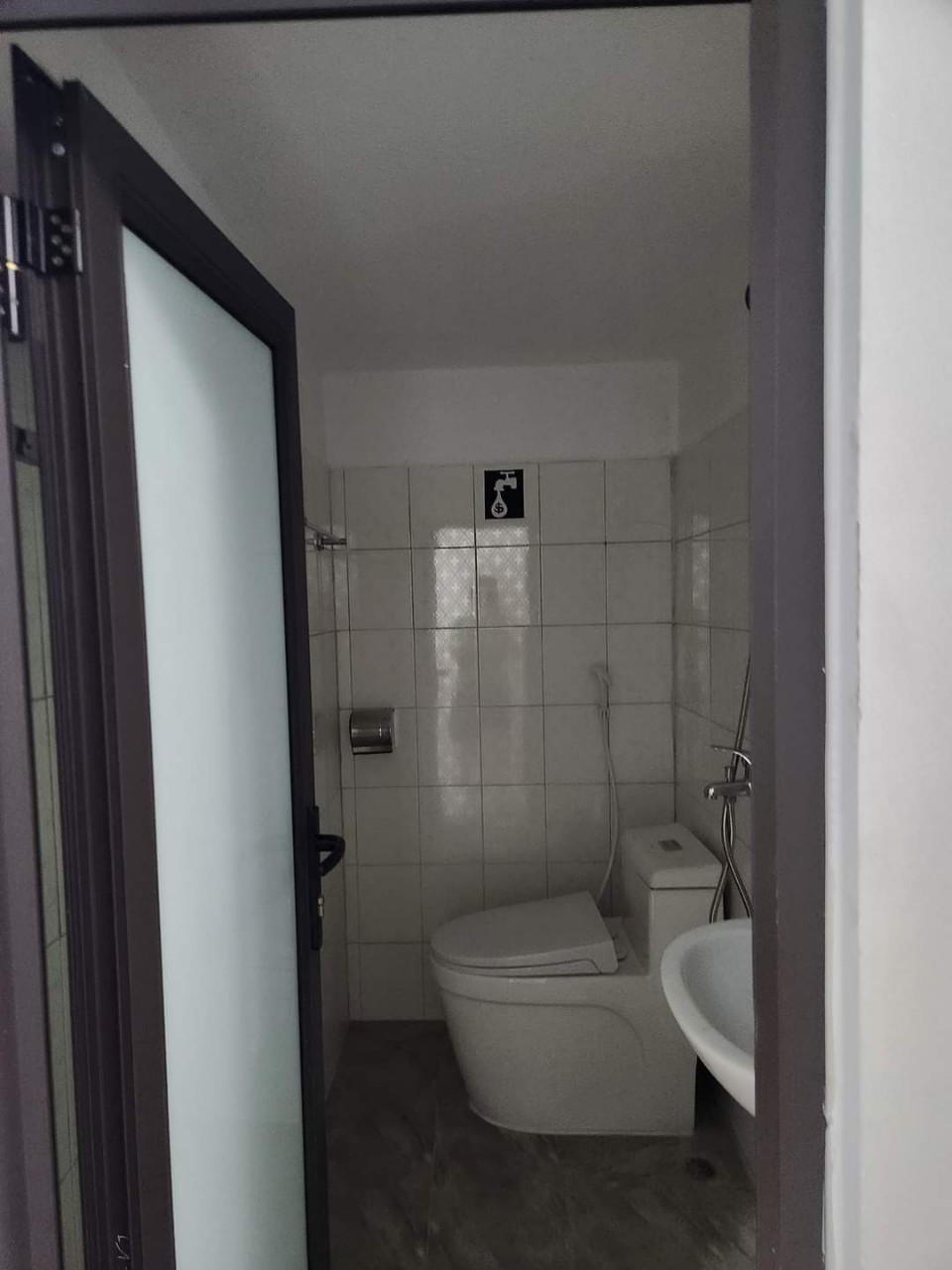 z5503783547439_7123581472ee2f2e5f833bd2bb57fc5b