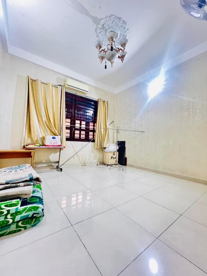 z5503975599835_15fc0e8658ac39dbcf3bdf8b91dac875